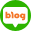 blog